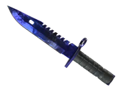 ★ M9 Bayonet | Doppler Phase 4 image