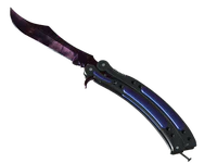 Black Pearl