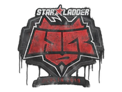 Sealed Graffiti | HellRaisers | Berlin 2019 image