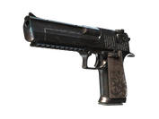 Desert Eagle | Calligraffiti image