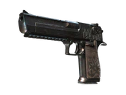 Desert Eagle | Calligraffiti image