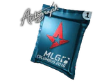 Autograph Capsule | Astralis | MLG Columbus 2016