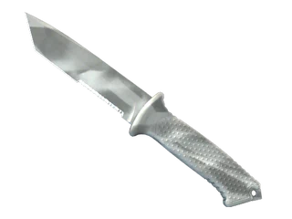 ★ Ursus Knife | Urban Masked