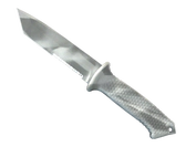 ★ Ursus Knife | Urban Masked image