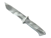 ★ Ursus Knife | Urban Masked image