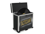 Tacticians Music Kit Box image