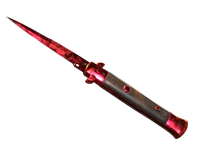 Ruby