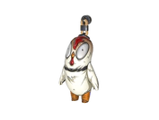 Charm | Chicken Lil' image