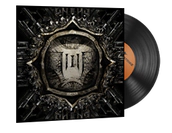 StatTrak™ Music Kit | Humanity's Last Breath, Void image