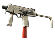 MP9 | Airlock image