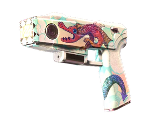 Zeus x27 | Dragon Snore image