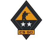 The Arms Deal 2 Collection image