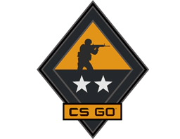 The Arms Deal 2 Collection image