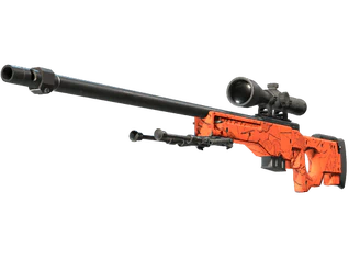 AWP | BOOM image