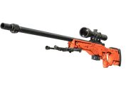 AWP | BOOM image