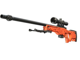 AWP | BOOM