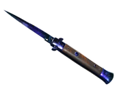 ★ Stiletto Knife | Doppler Phase 3 image