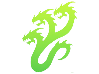 Sticker | Alpha Legion 1 image