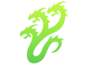 Sticker | Alpha Legion 1 image