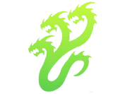 Sticker | Alpha Legion 1 image