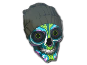 Sticker | Viggo image