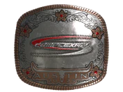Sticker | Complexity Gaming (Foil) | Austin 2025 image