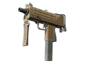 MAC-10 | Commuter image