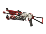 PP-Bizon | High Roller image