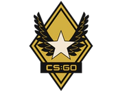 The Winter Offensive Collection image