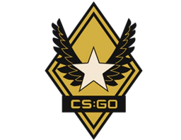 The Winter Offensive Collection image