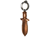 Charm | Baby Karat CT image