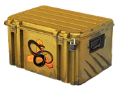 Snakebite Case image