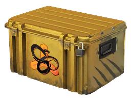 Snakebite Case image