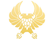 Sticker | Adeptus Custodes 2 image