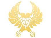 Sticker | Adeptus Custodes 2 image