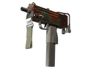 MAC-10 | Last Dive image