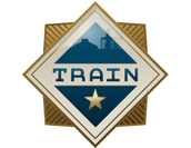 The Train 2025 Collection image