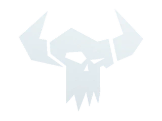 Sticker | Orks 1