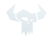 Sticker | Orks 1 image