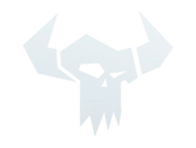 Sticker | Orks 1 image