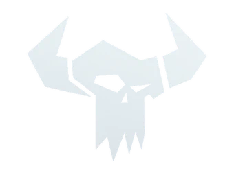 Sticker | Orks 1 image