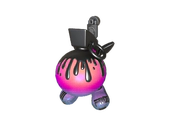 Charm | Glitter Bomb image