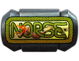 The Norse Collection