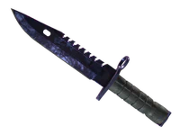 Black Pearl