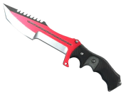 ★ Huntsman Knife | Autotronic image