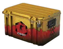 Danger Zone Case image