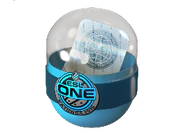 ESL One Katowice 2015 Challengers (Holo/Foil) image