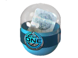 ESL One Katowice 2015 Challengers (Holo/Foil)