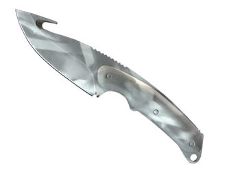 ★ Gut Knife | Urban Masked image