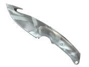 ★ Gut Knife | Urban Masked image